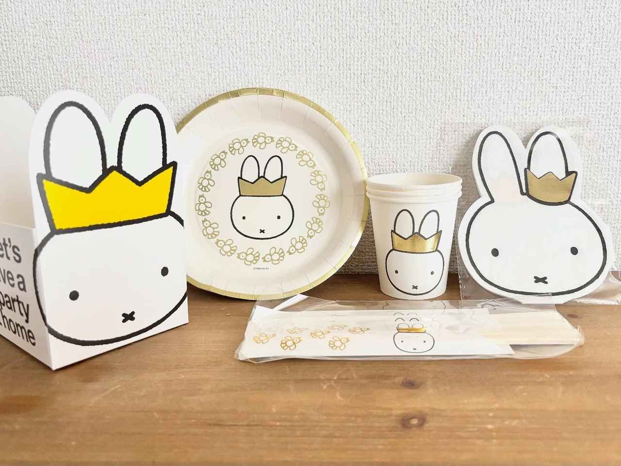 画像4: 出典：ftn_pics