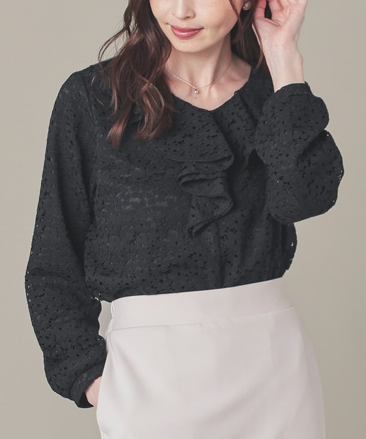 画像4: 出典：ハニーズ