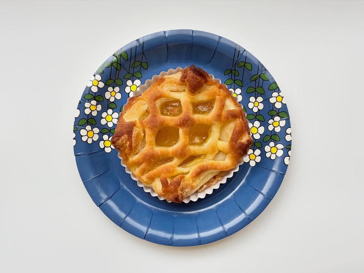 画像3: 出典：ftn_pics