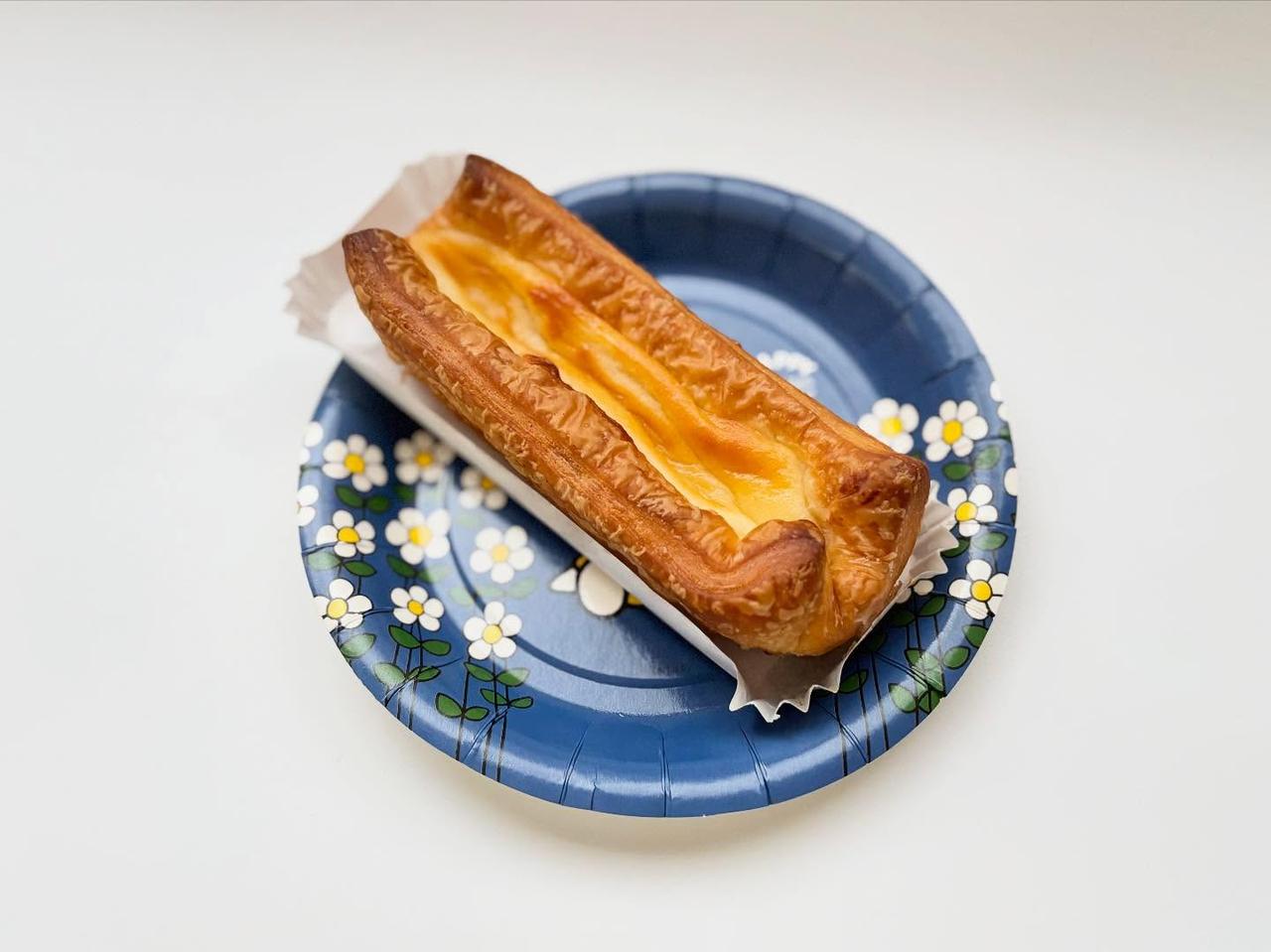 画像2: 出典：ftn_pics