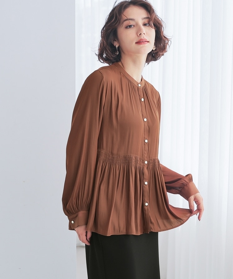 画像3: 出典：ハニーズ