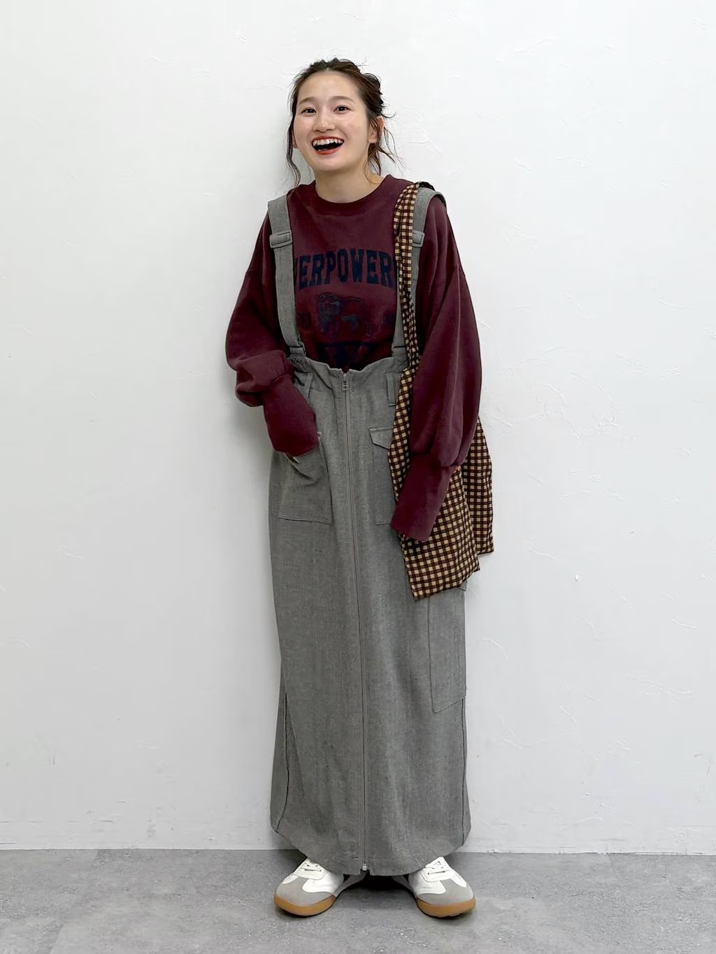 画像2: 出典：and ST