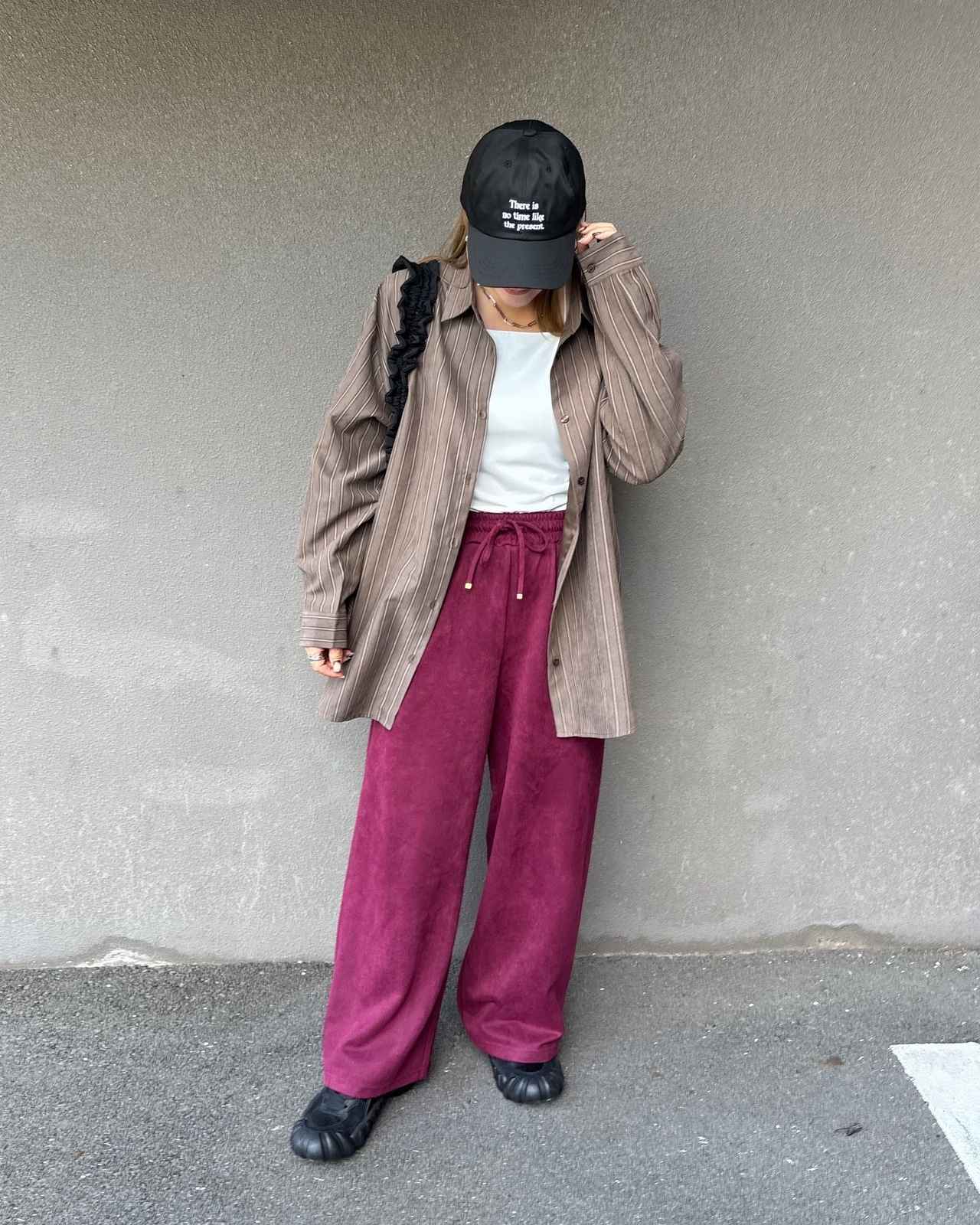 画像3: 出典：Instagram