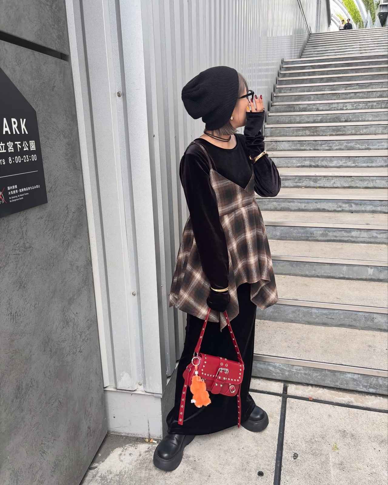 画像4: 出典：Instagram