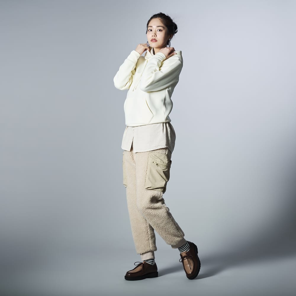 画像2: 出典：ワークマン