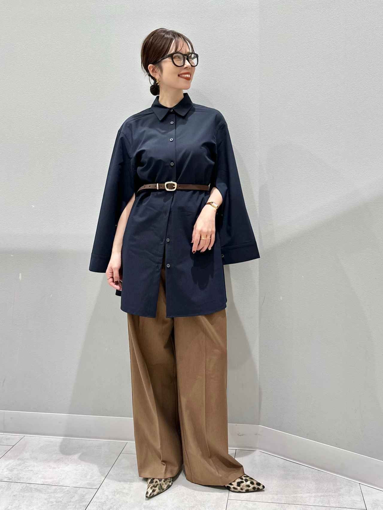 画像4: 出典：GU