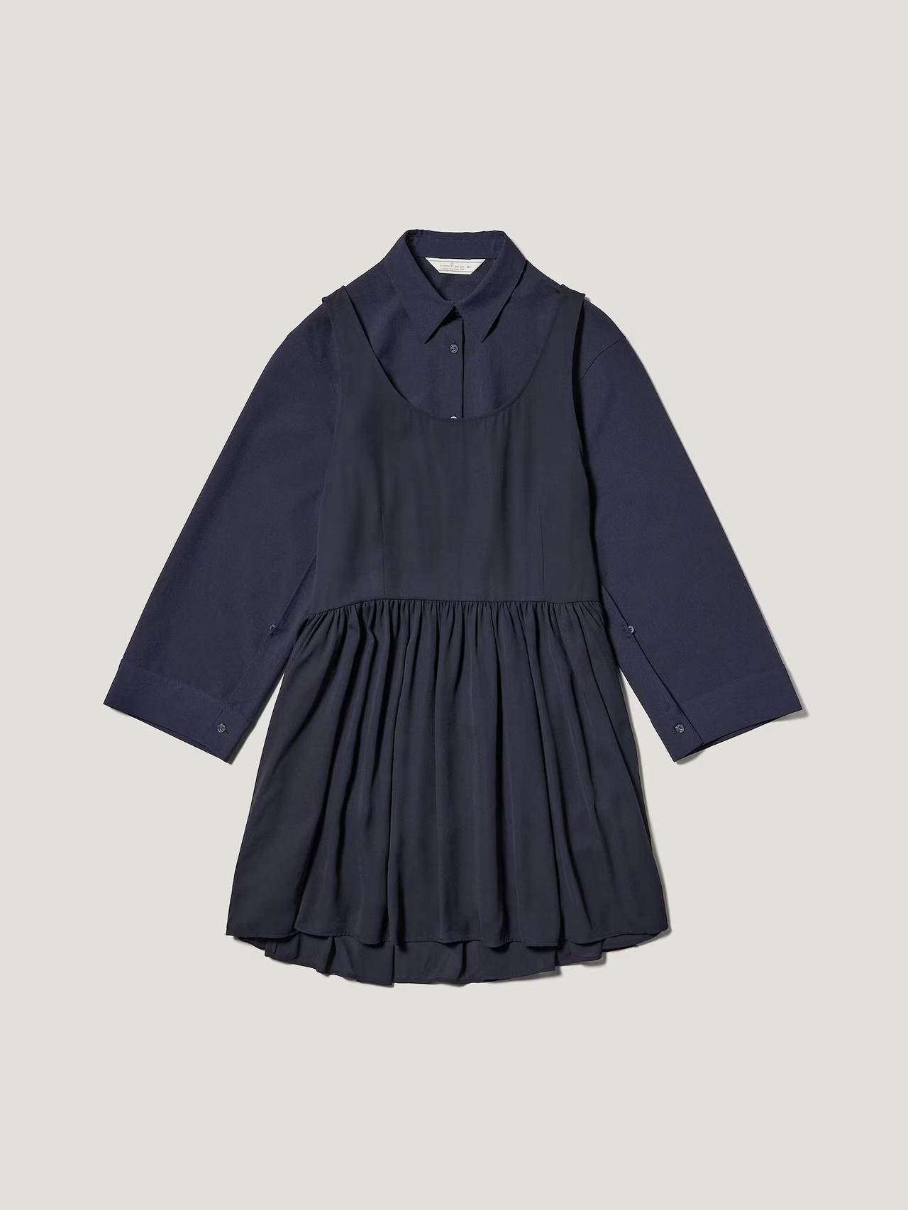 画像3: 出典：GU