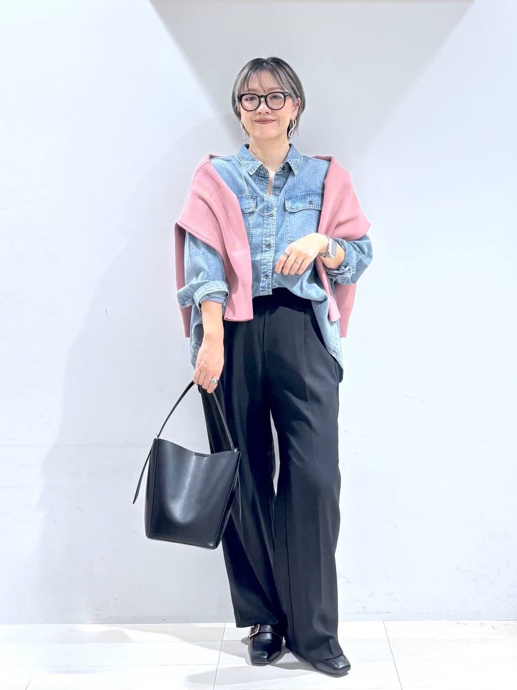 画像4: 出典：and ST