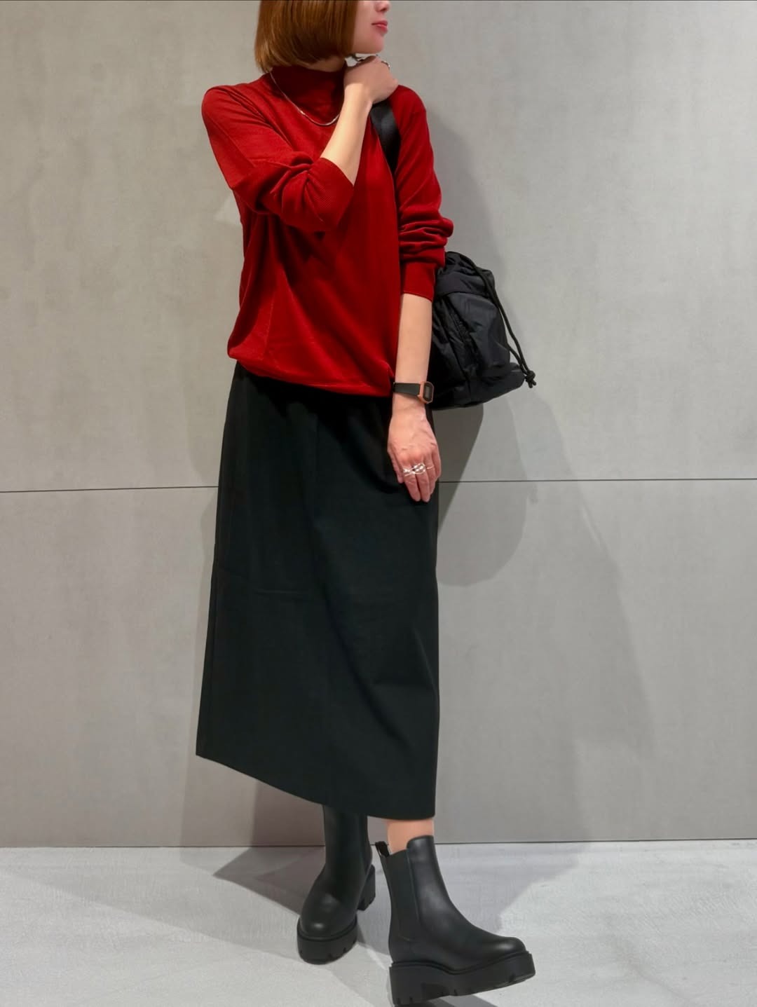 画像2: 出典：Instagram