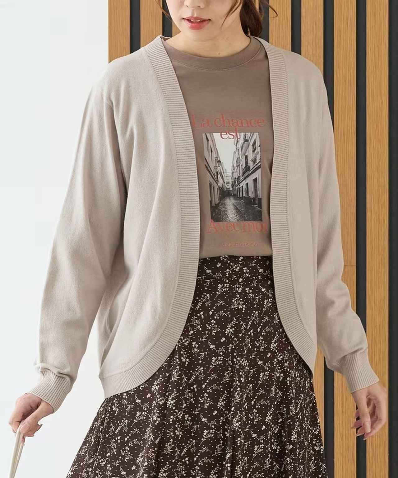 画像2: 出典：ハニーズ