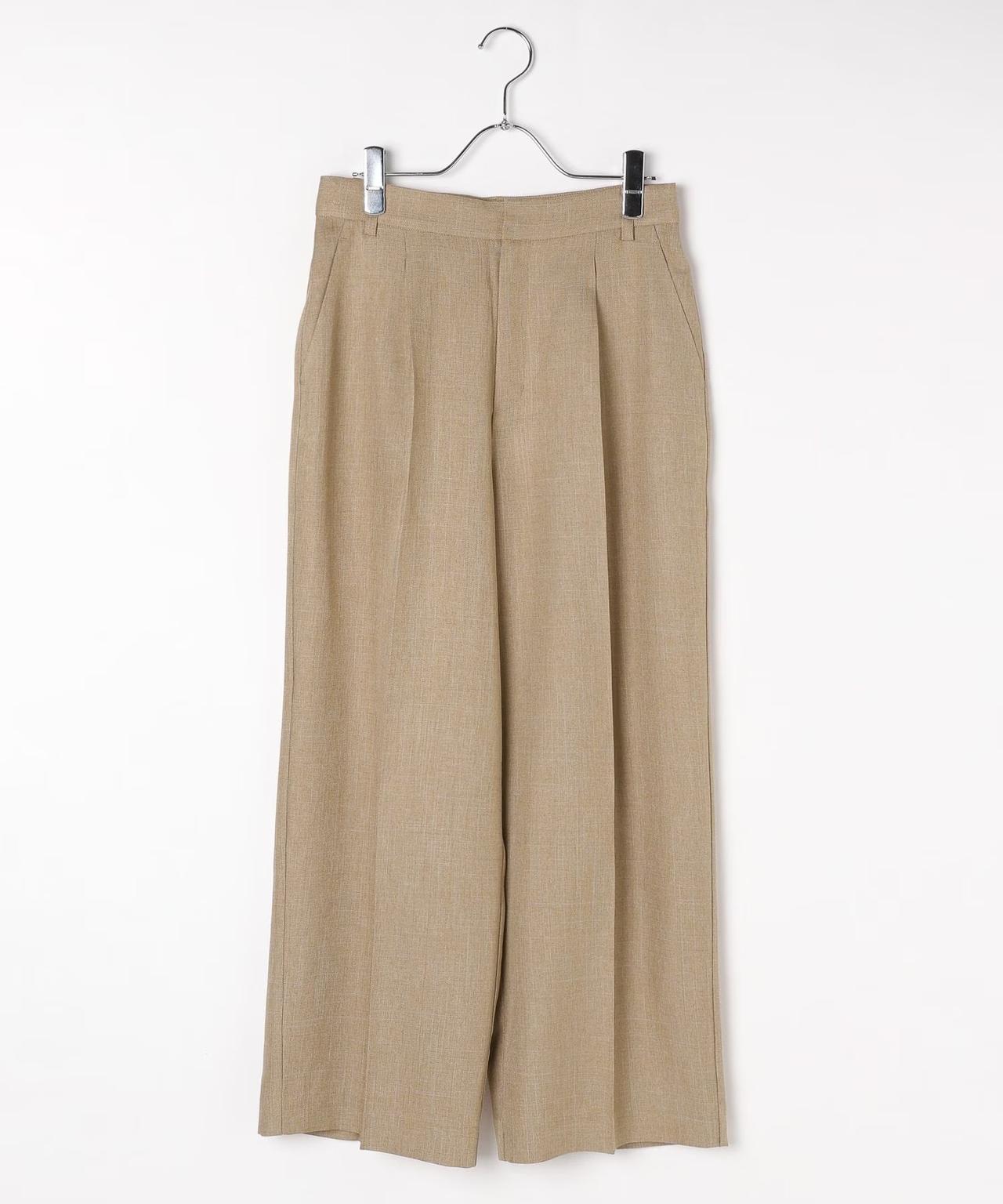 画像1: 出典：and ST