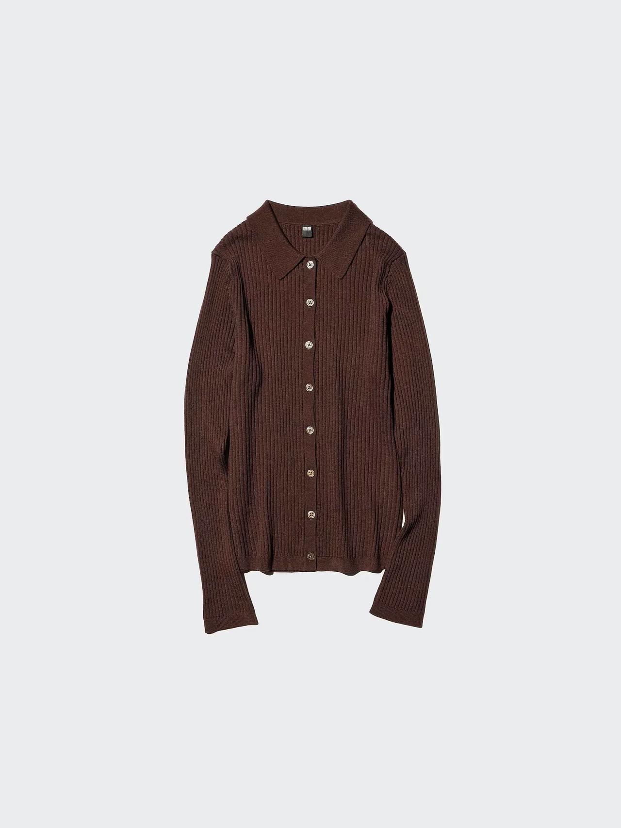 画像3: 出典：ユニクロ