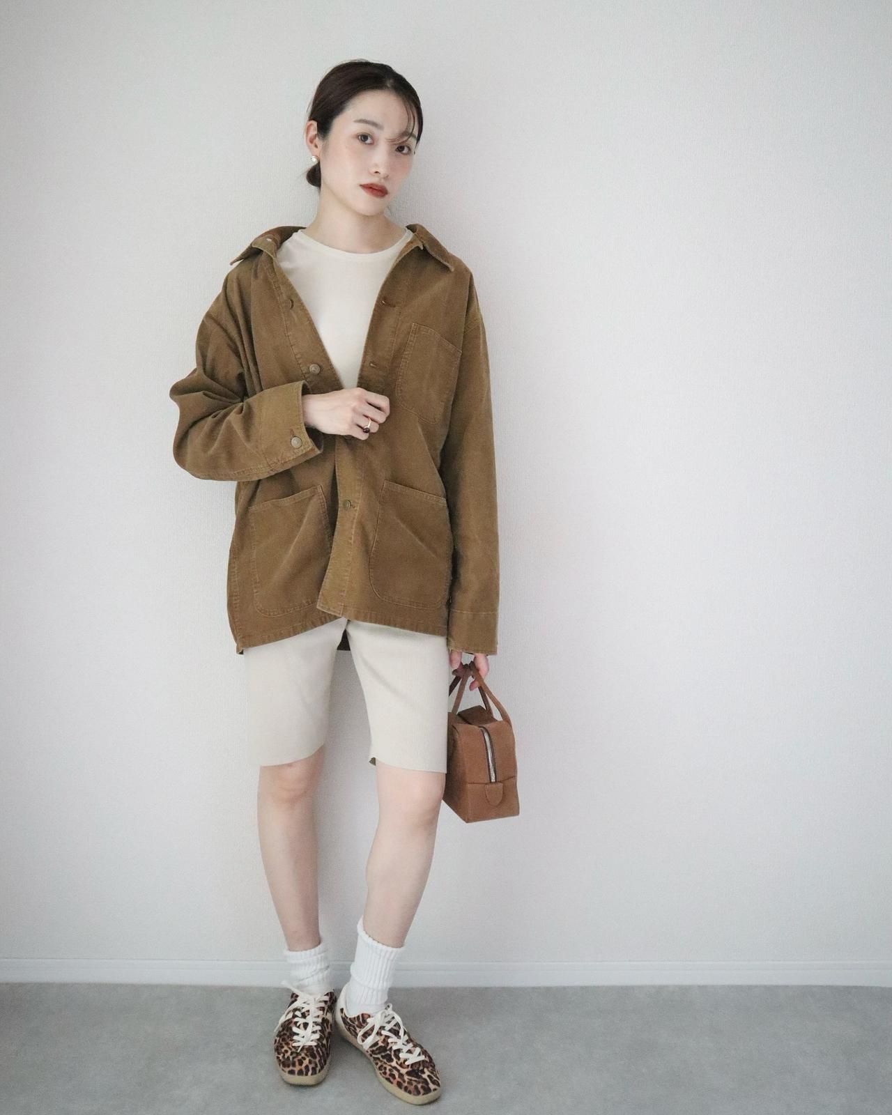 画像3: 出典：Instagram