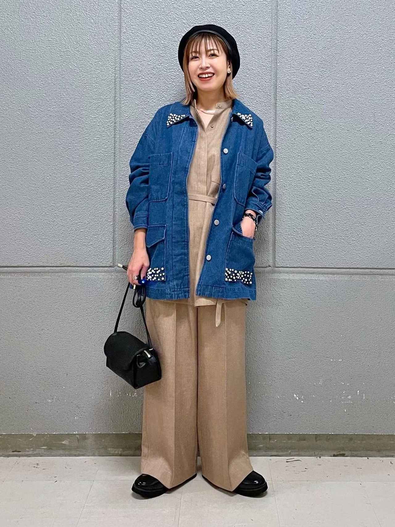 画像4: 出典：and ST