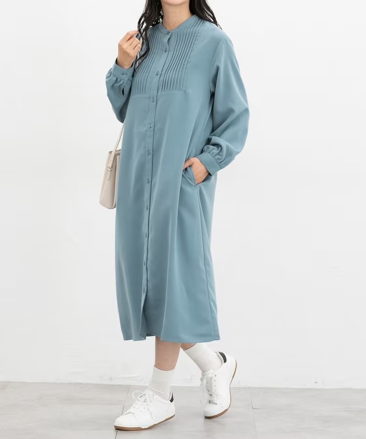 画像2: 出典：ハニーズ