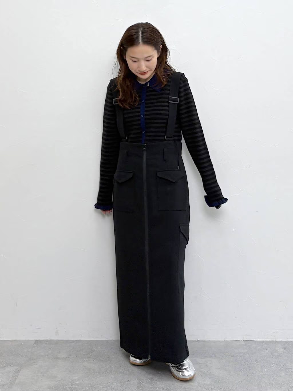 画像4: 出典：and ST