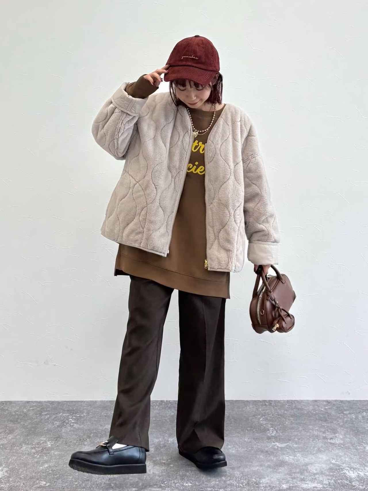 画像2: 出典：and ST