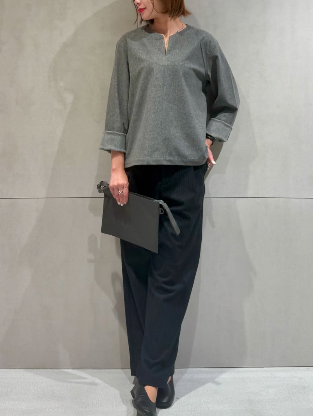 画像3: 出典：Instagram