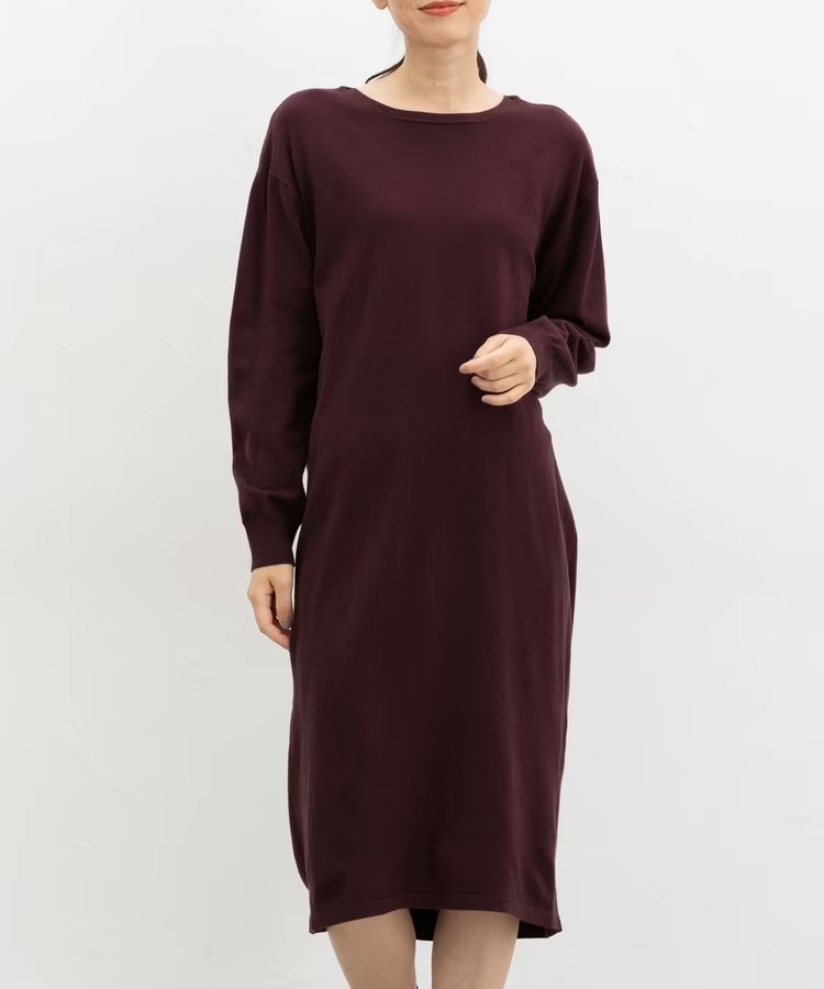 画像1: 出典：ハニーズ