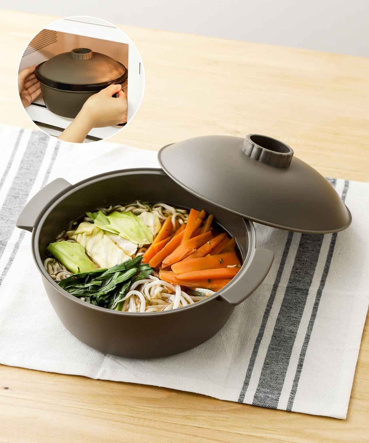 画像2: 出典：3COINS