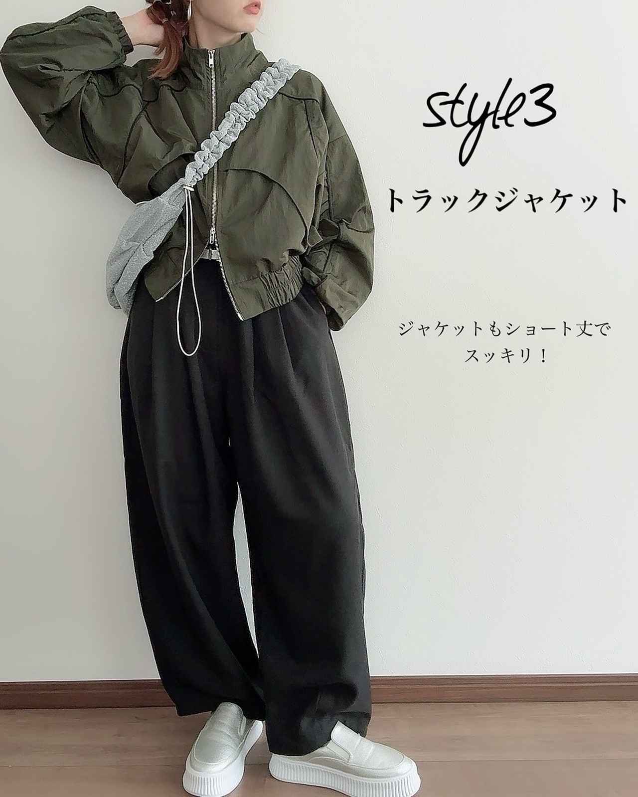 画像4: 出典：Instagram