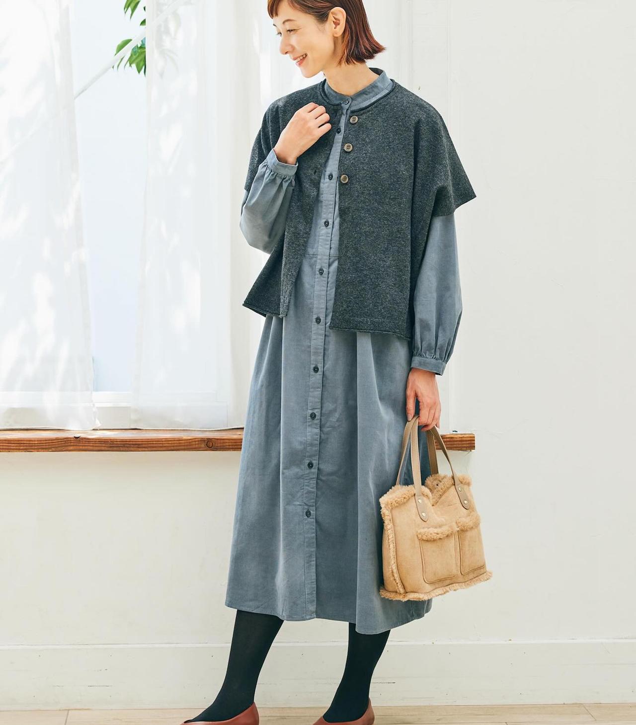 画像4: 出典：SEASON REASON by Lin.&Red