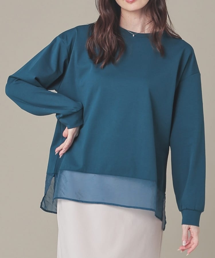 画像2: 出典：ハニーズ