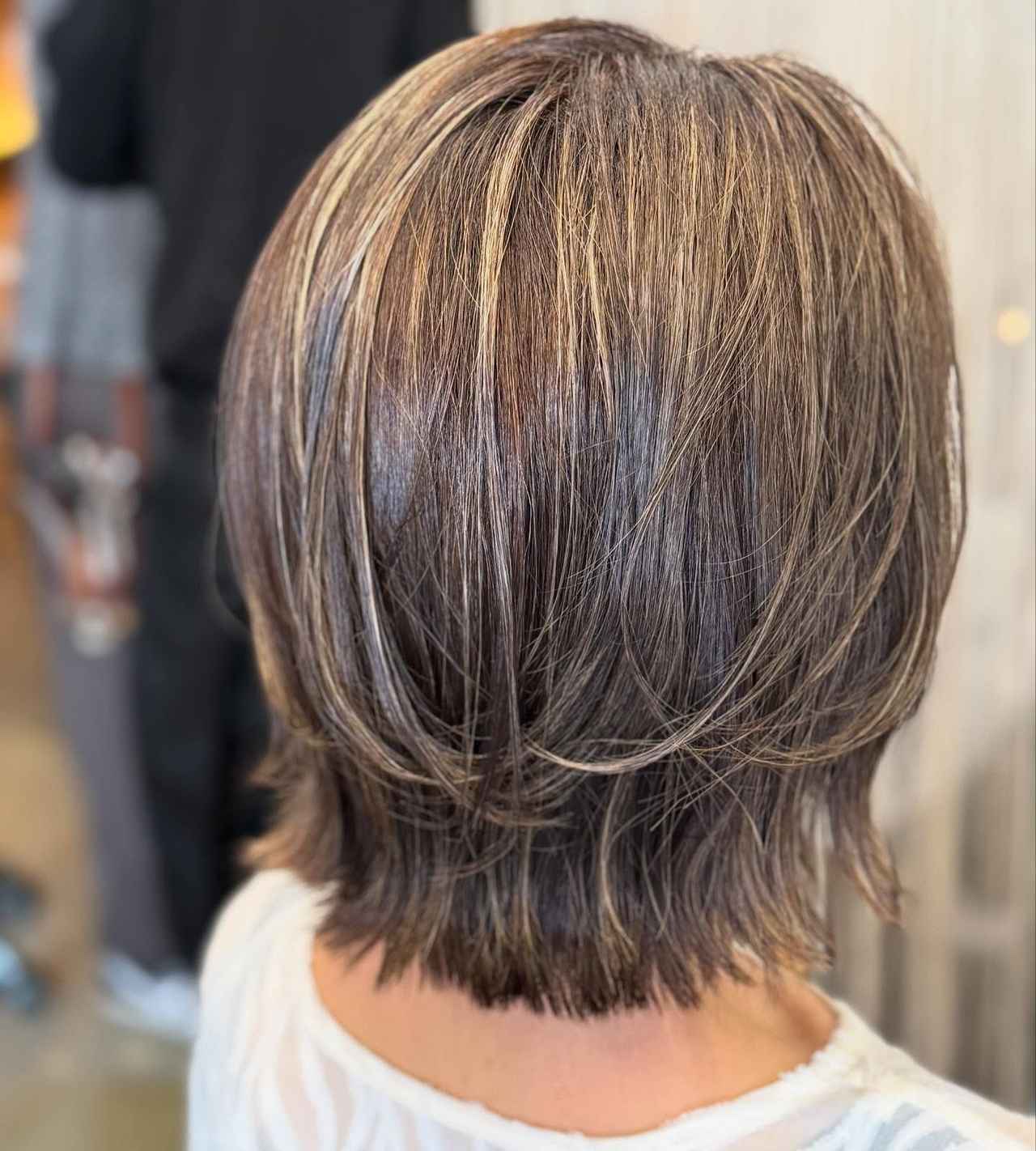 画像4: 出典：Instagram