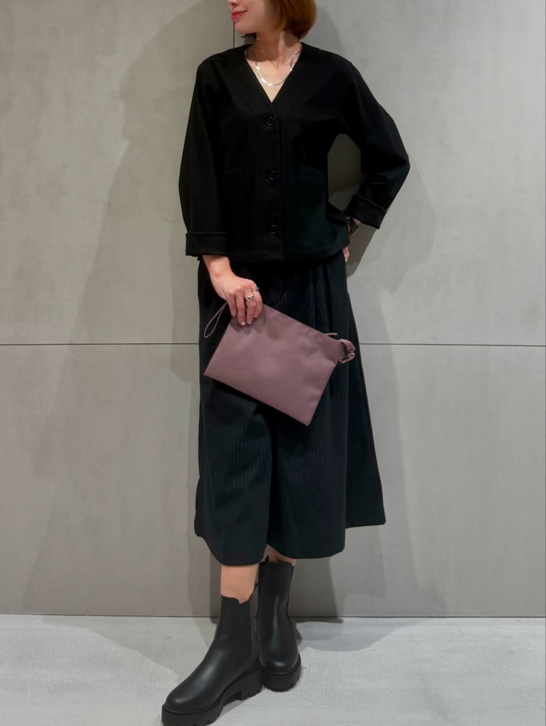 画像1: 出典：Instagram