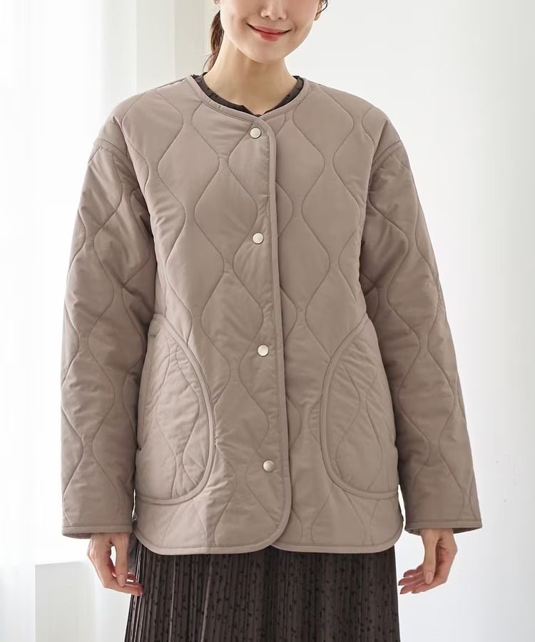 画像1: 出典：ハニーズ