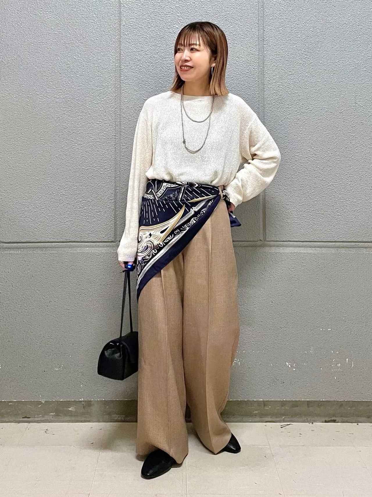 画像2: 出典：and ST