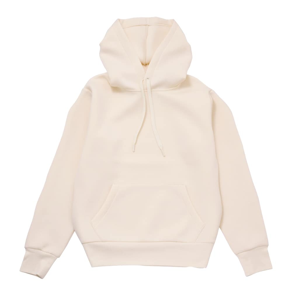 画像1: 出典：ワークマン