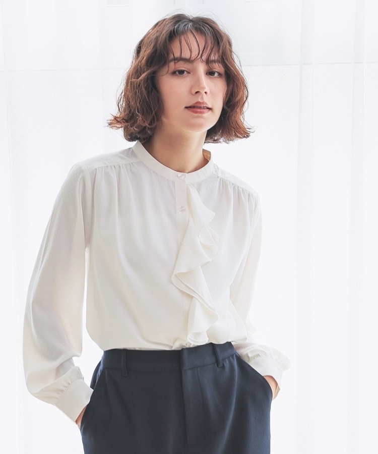 画像1: 出典：ハニーズ