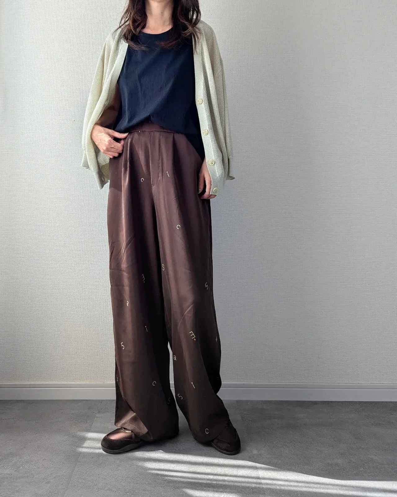 画像4: 出典：Instagram