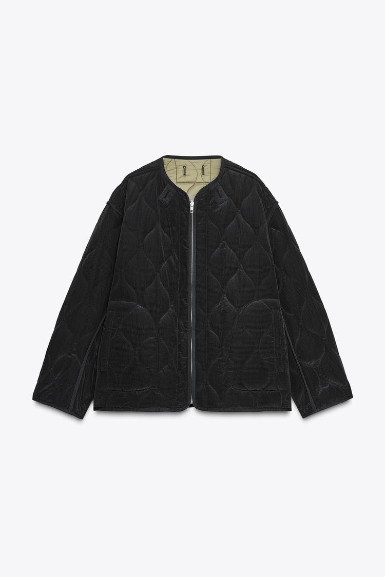 画像3: 出典：ZARA