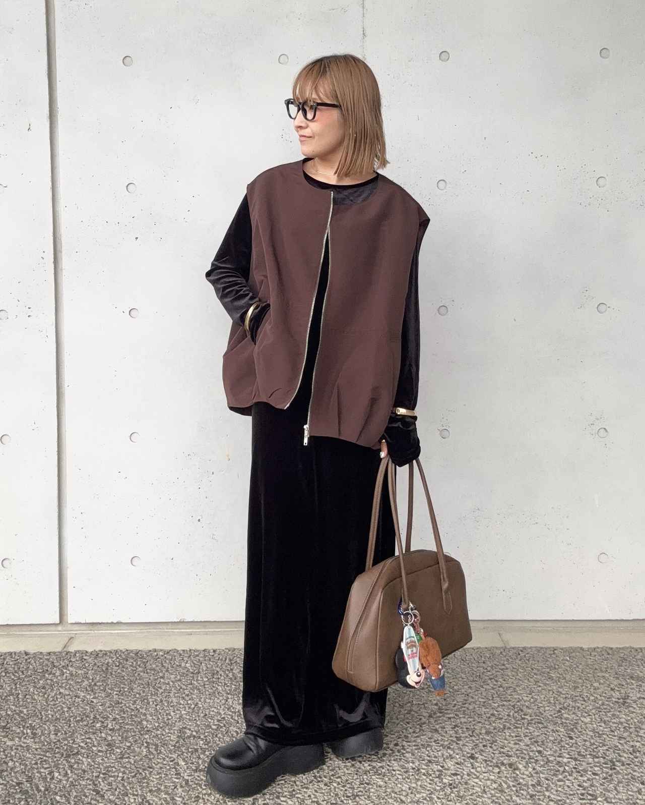 画像3: 出典：Instagram