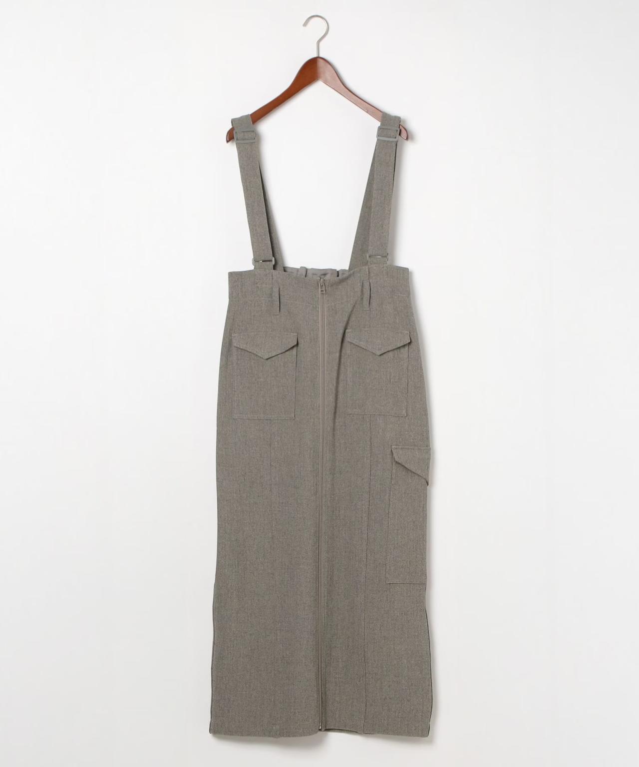 画像1: 出典：and ST