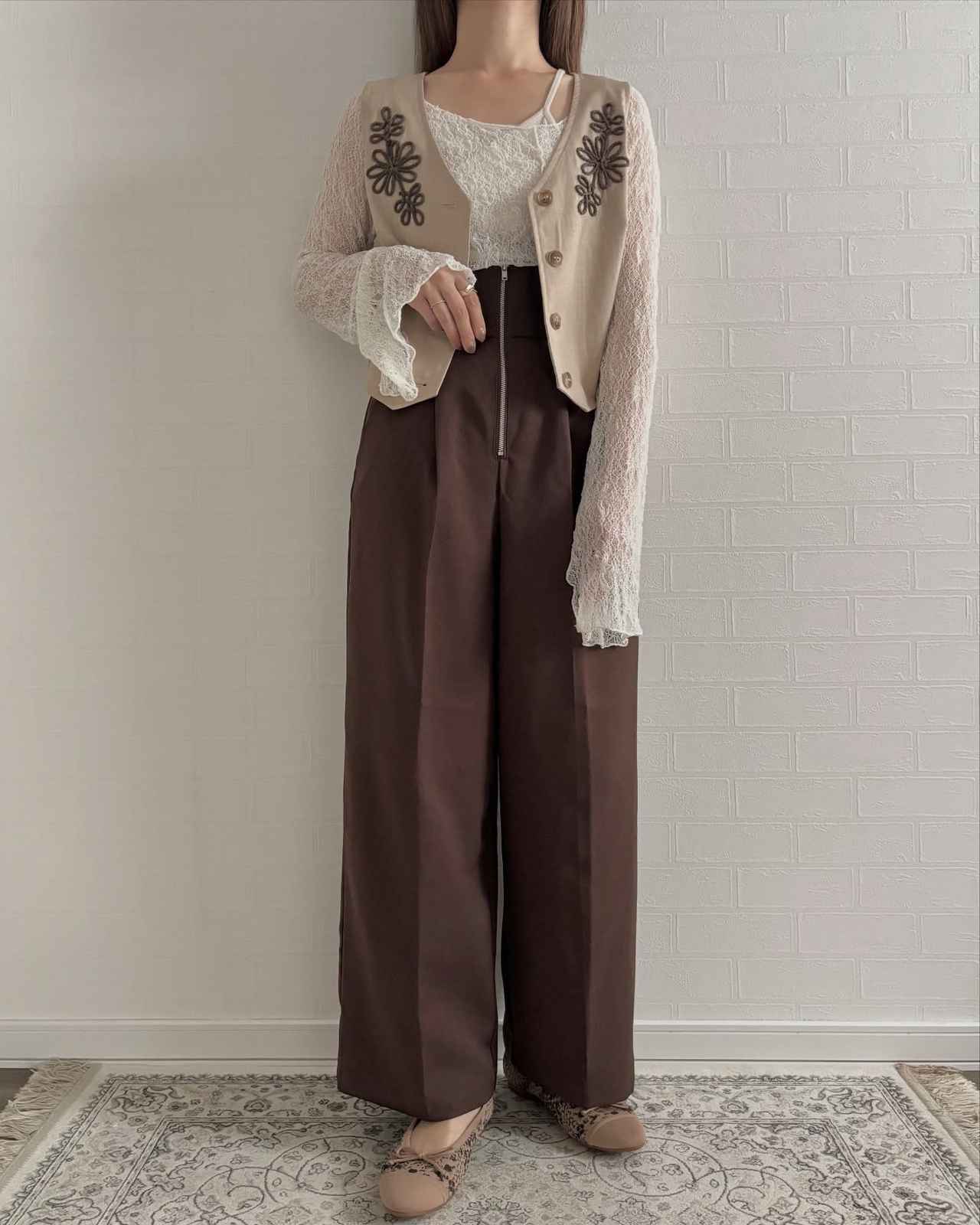 画像2: 出典：Instagram