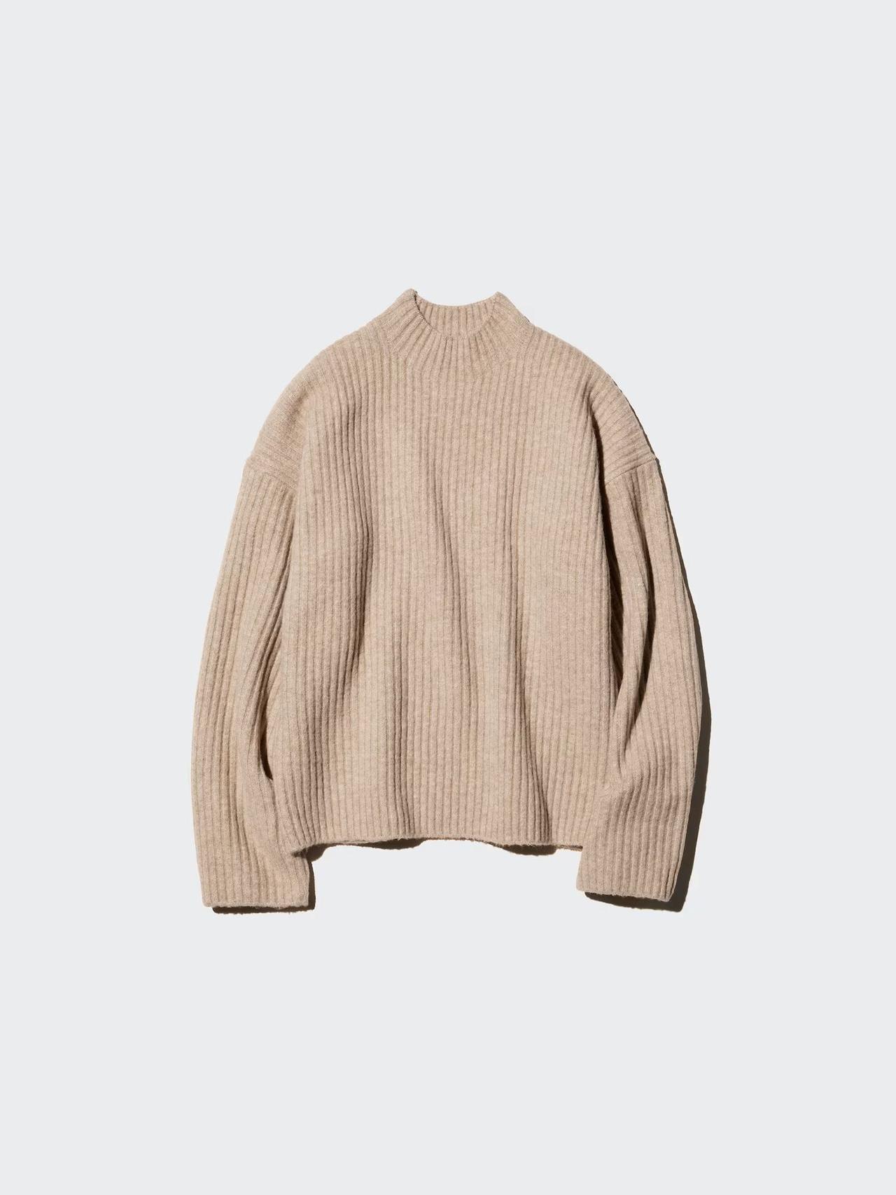 画像2: 出典：ユニクロ