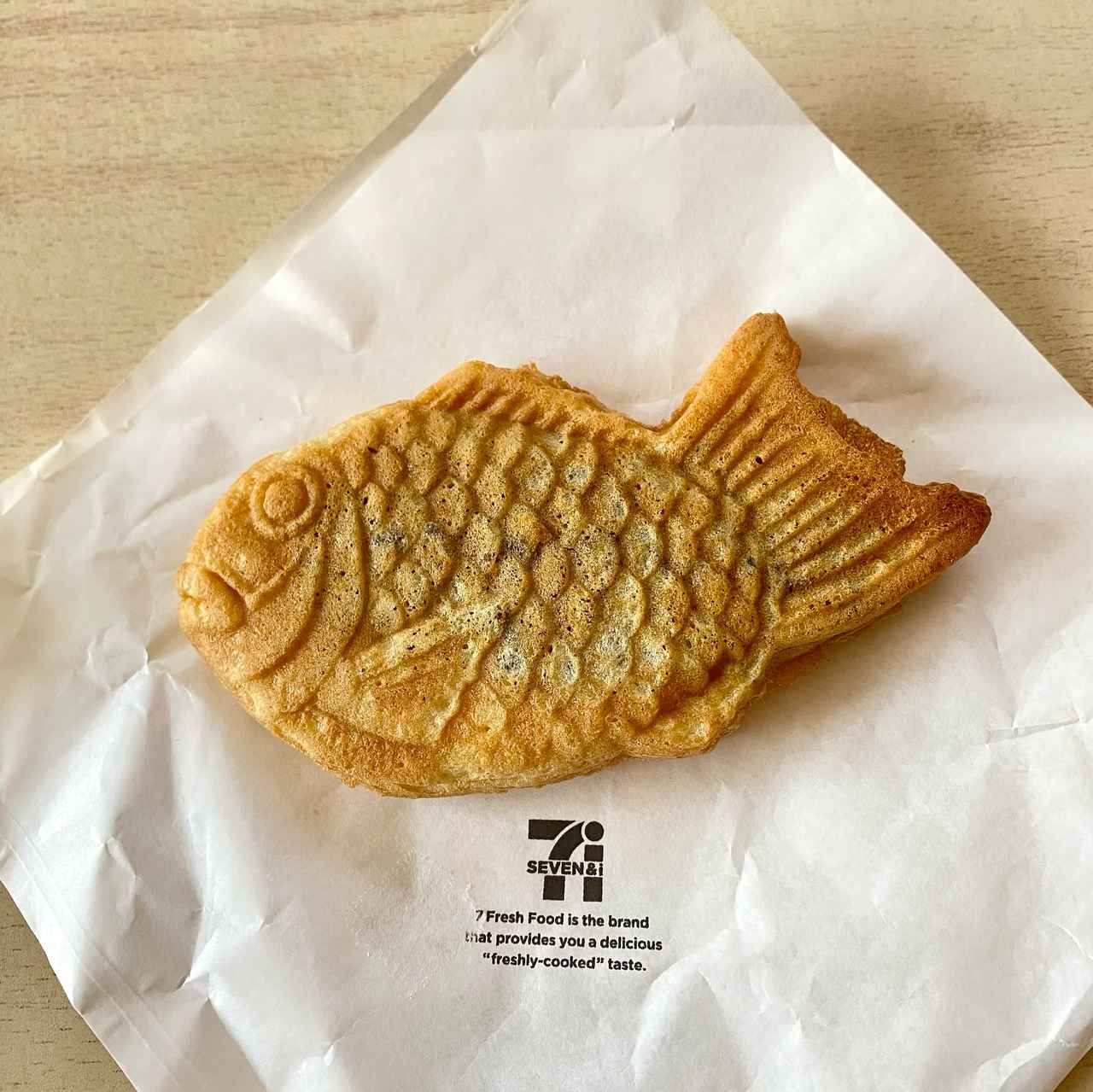 画像4: 出典：Instagram