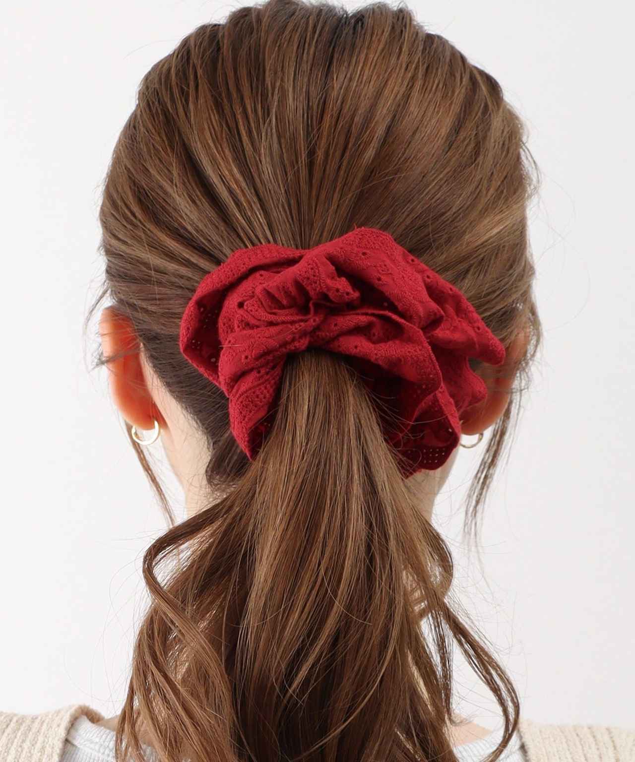 画像2: 出典：3COINS