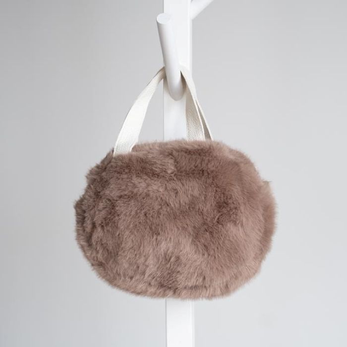 画像4: 出典：ftn_pics