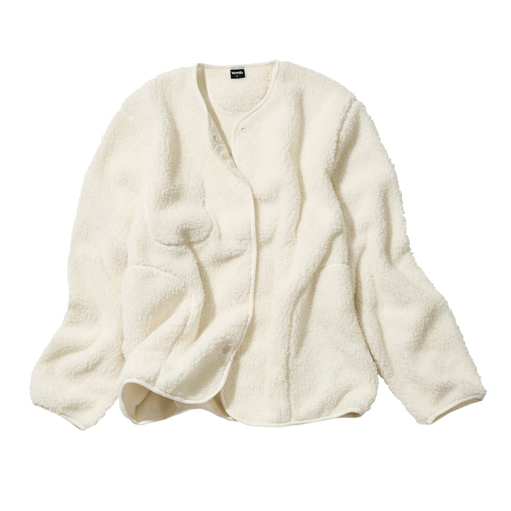 画像1: 出典：ワークマン