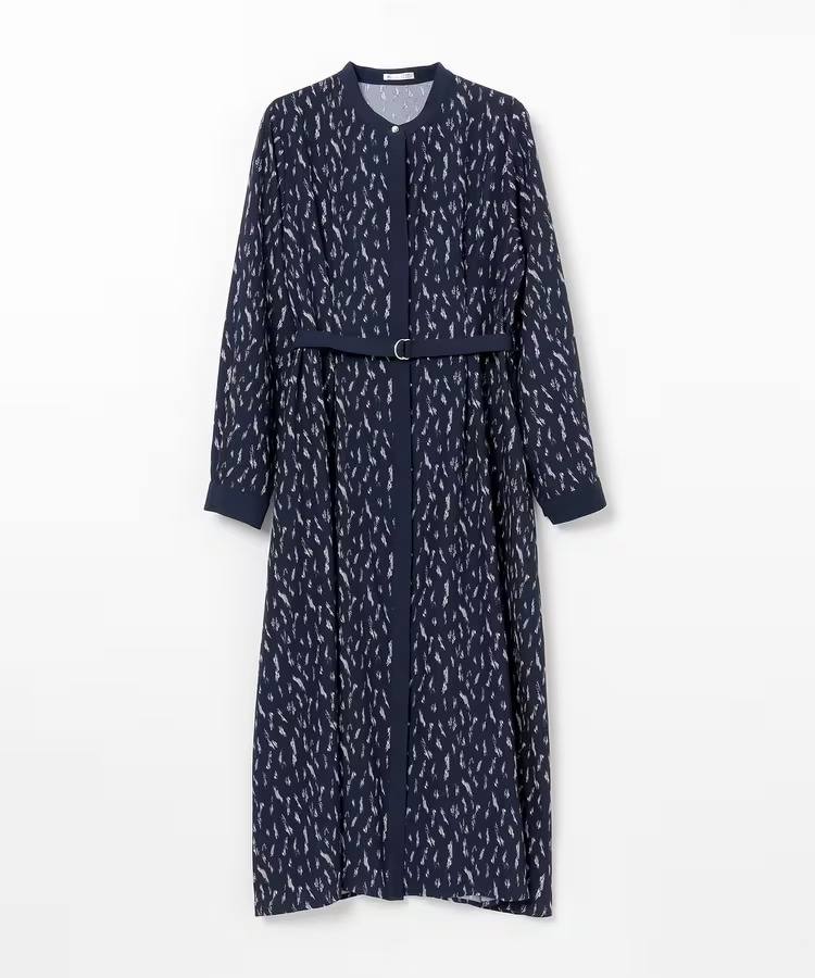 画像3: 出典：ハニーズ