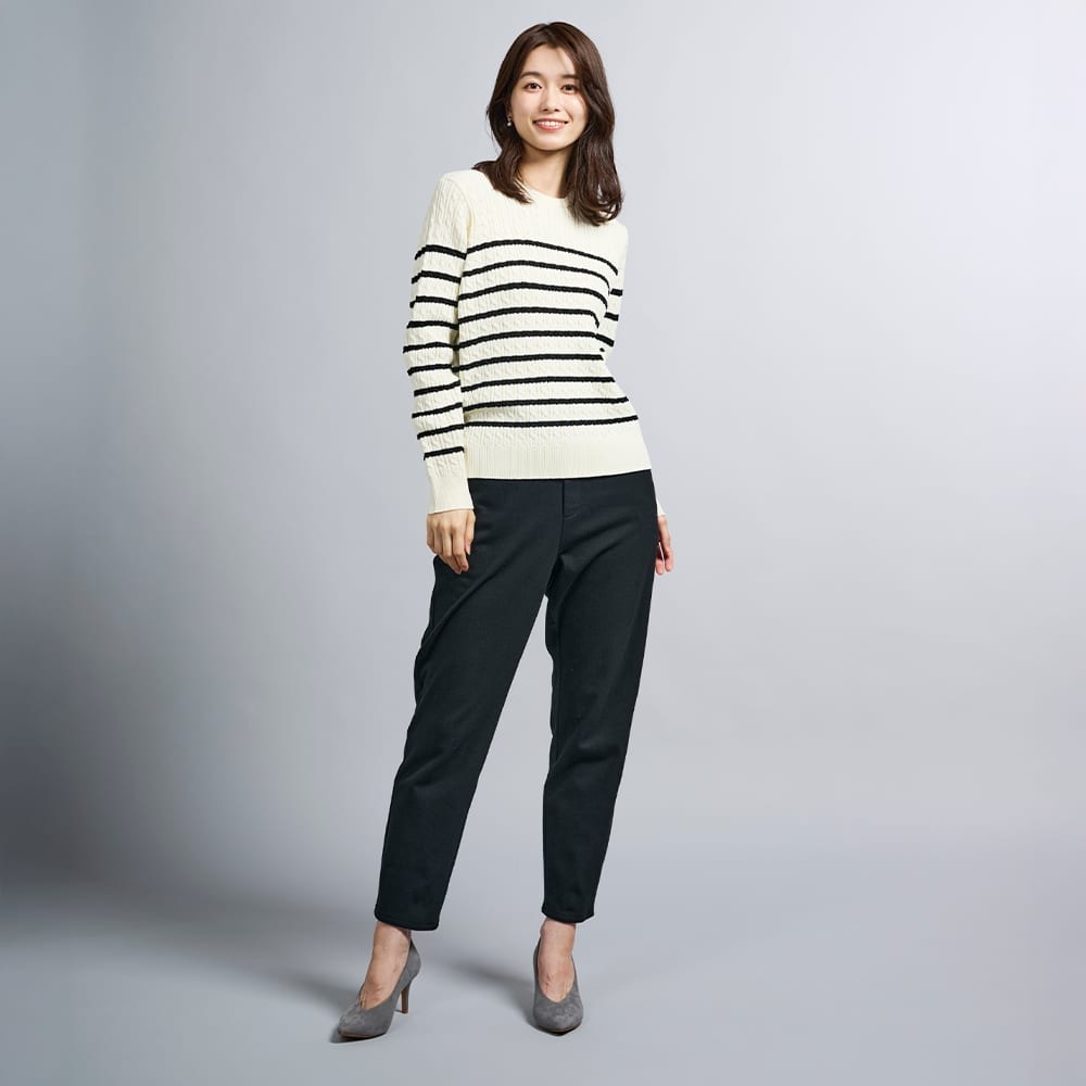 画像2: 出典：ワークマン