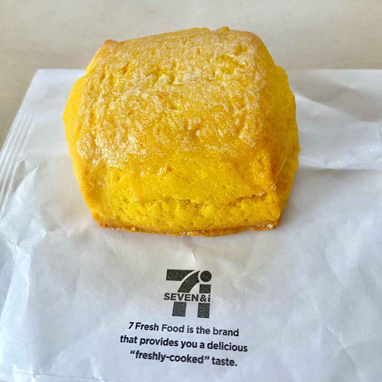 画像1: 出典：Instagram