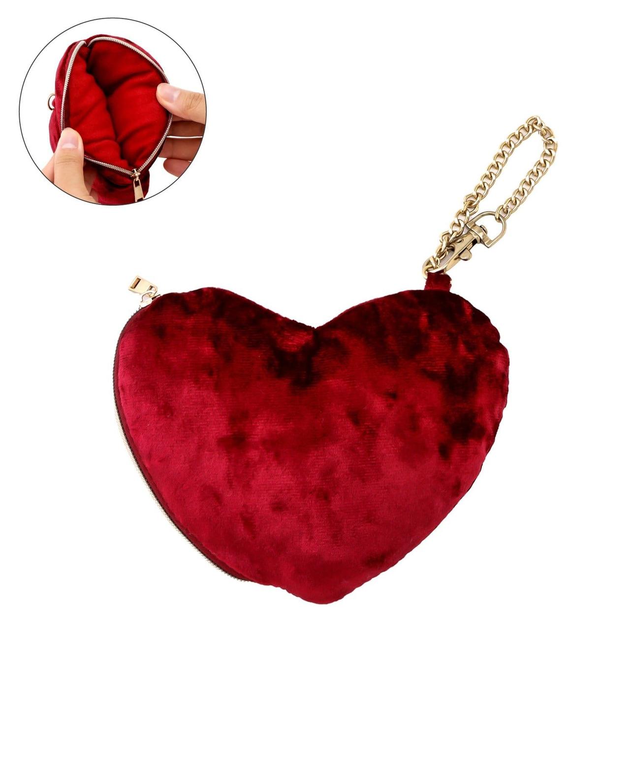 画像4: 出典：3COINS