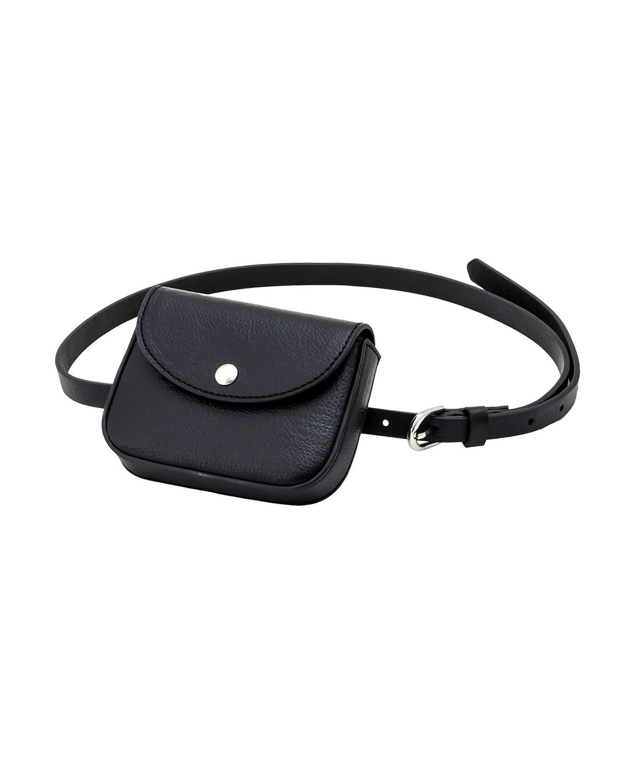 画像2: 出典：3COINS