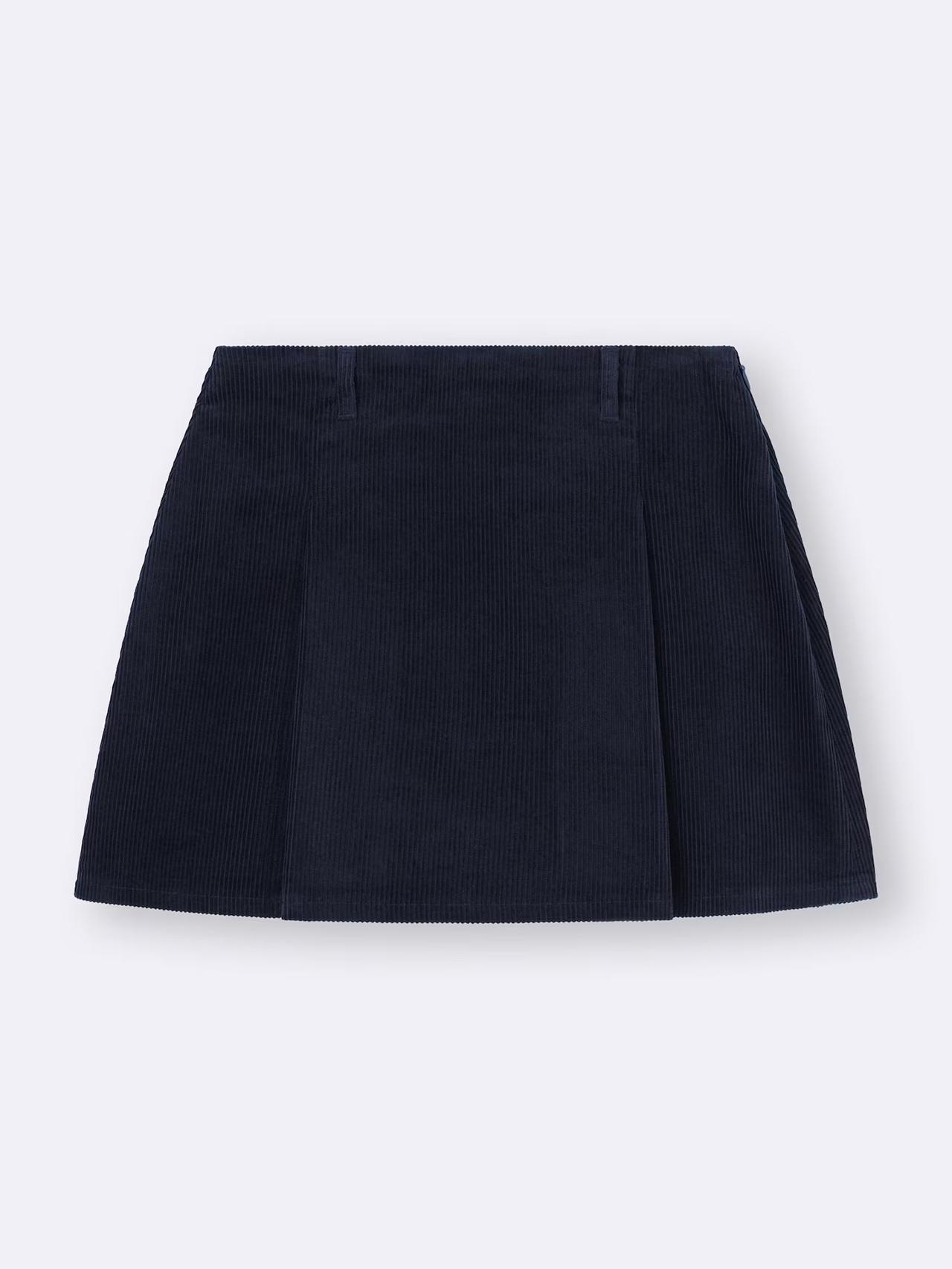 画像3: 出典：GU