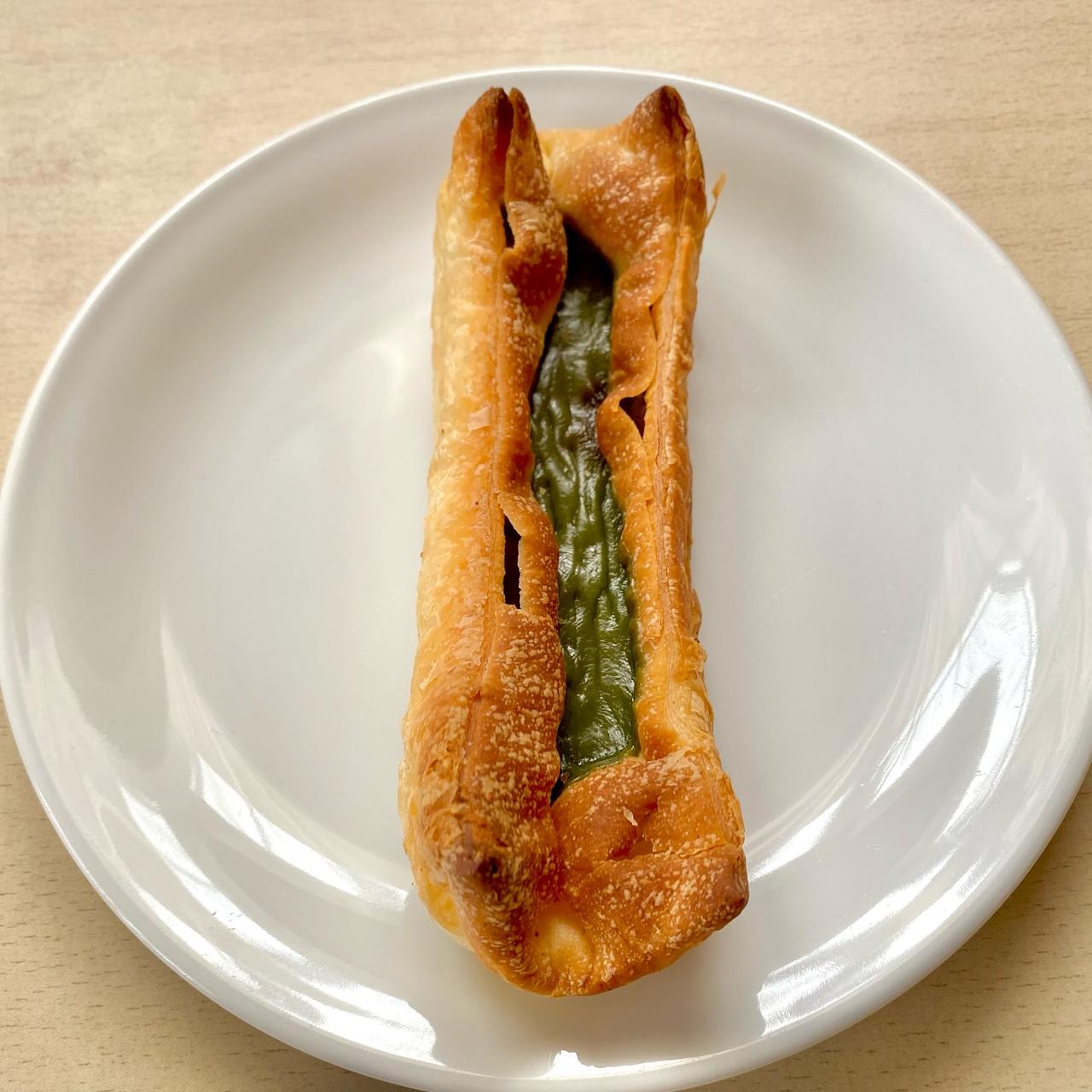 画像3: 出典：Instagram